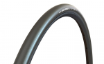 Rehv Maxxis High Road SL 700x28C [28-622] must (ETB00343500)