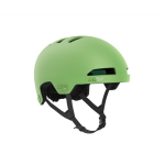 Lastekiiver LAZER MazeJR KC, Matte Lime