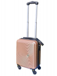 K&auml;sipagas eemaldatavate ratastega 40x30x20cm Wizzair