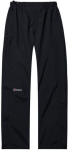 V&auml;likleidung - Berghaus Hillwalker vihmap&uuml;ksid L 410g 5 taskut must, Juodas
