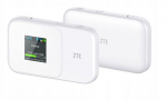 ZTE MF986D SIM LTE cat.12 ruuter