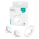 Twinny rinnapumba varuosade komplekt kate ja reduktorid 3 osa