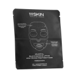 111SKIN Celestial Black Diamond L.-F. Hooldusmask - n&auml;gu, 31 ml