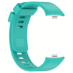 Watch4/5, Xiaomi 8 Pro/9 nutikella asendusrihm