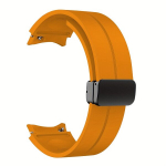 Silikoonist kellarihm Samsung Galaxy Watch 6/5/4 ja teistele mudelitele