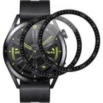 Kaitseklaas Huawei Watch GT 3 46mm [2 tk] Kellakaitsefilm Anti Scratches Phonillico&reg;