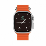 Nutikell Ecowatch nutikell EW02