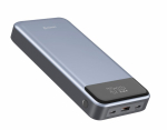 Akupank Swissten Power Bank, 30000 mAh