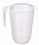 Kann HEIDRUN, 1L