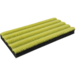 Asenduspadi terrassi&otilde;litust&ouml;&ouml;riistale 84843099, 178x85 mm