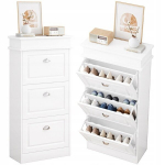 Skandinaavia stiilis kingakapp koridoris 3 uksega kaasaegne