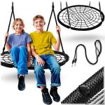 Kiik, haigepesa, Neo-Sport NS-104 100 cm