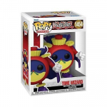Funko POP! Animatsioon Yu-Gi-Oh! Time Wizard 1454