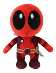 M&auml;nguasi Marvel Deadpool