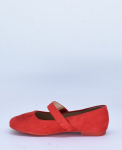 Baleriinad Naistele , TF'S, 26208004 EIAP00012915