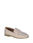 Slip-On Kingad Naistele , ELCHE, 23980012 EIAP00014224