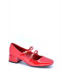 Peokingad Naistele , KEDDO, 29570064 EIAP00014453