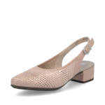 Rieker naiste sandaalid 4706631/42