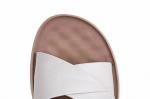 Naiste sandaalid EVITA 026 B25261167042026