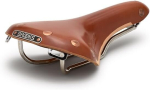 Brooks England Swift jalgratta jope