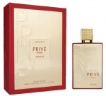L&otilde;hnavesi Riiffs Prive Rouge EDP naistele/meestele, 80 ml, 80 ml