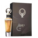 L&otilde;hnavesi French Avenue Inej EDP meestele/naistele, 80 ml, 80 ml