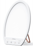 Comfytemp C-8 valgusteraapia lamp