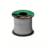 &Uuml;li&otilde;huke 2 mm nailonist paracord (100 m)