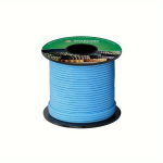 &Uuml;li&otilde;huke 2 mm nailonist paracord (100 m)