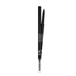 Kulmupliiats harjaga Golden Rose Longst precise, Nr. 107 0.09 g