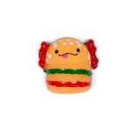 Stressim&auml;nguasi Sn-Aksolotl