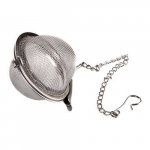 BANQUET tees&otilde;el Cut