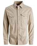 Teksas&auml;rgid Jack & Jones