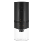 Kohviveski Kamille 6733