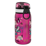 Laste pudel Ion Cats 350 ml, 350 ml