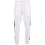 Meeste spordip&uuml;ksid Kappa Jelge Pants M 310013 11-0601