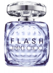 Jimmy Choo Flash EDP naistele, 60ml