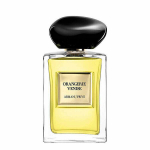 Tualettvesi Giorgio Armani Prive Orangerie Venise EDT naistele, 50 ml
