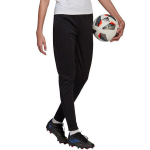 Adidas Entrada Tw22 p&uuml;ksid meestele ja naistele, suurus Xl