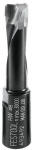 Festool DOMINO frees D 8-NL 28 HW-DF 500 493492