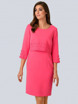 Naiste kleit Alba Moda, 34