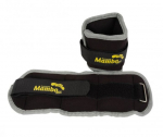 K&auml;te-jalgade raskused Mambo Max, 0,5 kg