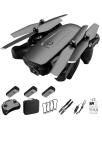 F6 GPS 4K
