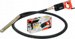 Betoonivibraator Yato 82600