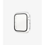 Nutikella kaitseklaas PanzerGlass Apple watch 7, 40 mm