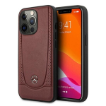 Apple Iphone 13 PRO ehtsast nahast originaalsed Mercedes kaaned
