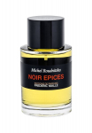 Parf&uuml;&uuml;mvesi Frederic Malle Noir Epices EDP naistele/meestele, 100 ml