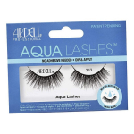Valeripsmed Aqua Lashes Ardell 63404 N&ordm; 343