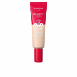 V&auml;rviga Niisutav Kreem Bourjois Healthy Mix N&ordm; 002 (30 ml)