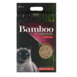 Bamboo lavendli l&otilde;hnaga bambusest kassiliiv 2,5 kg